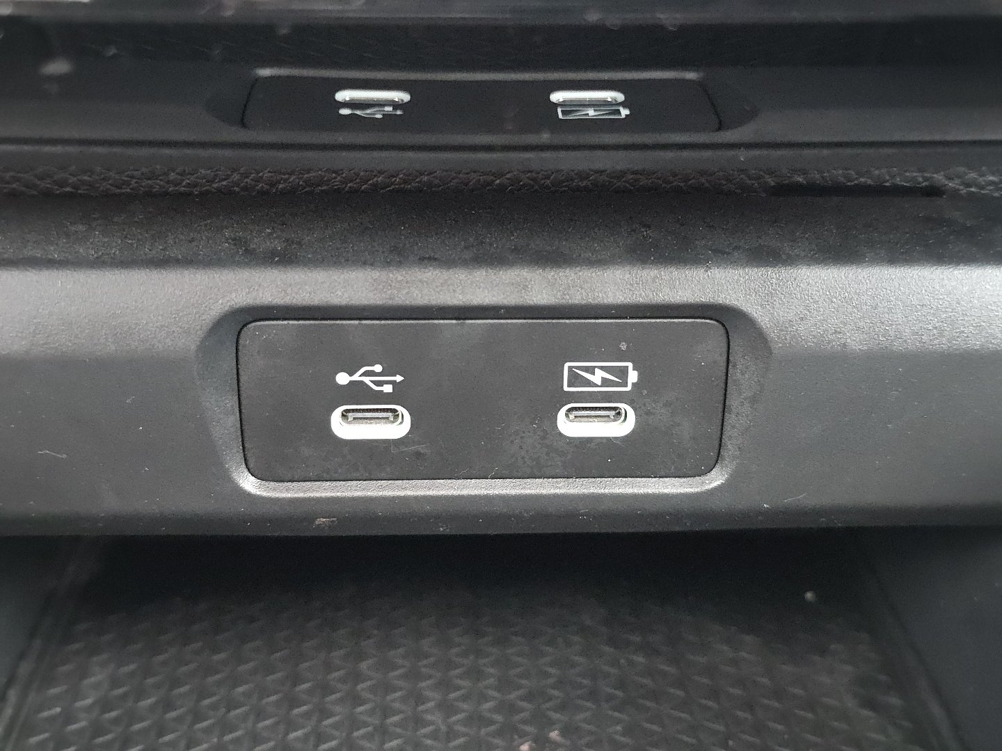 Used 2024 Honda Accord EX-L image 31