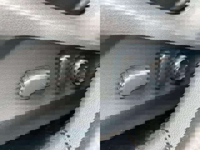 Used 2023 Subaru Outback Onyx Edition image 15