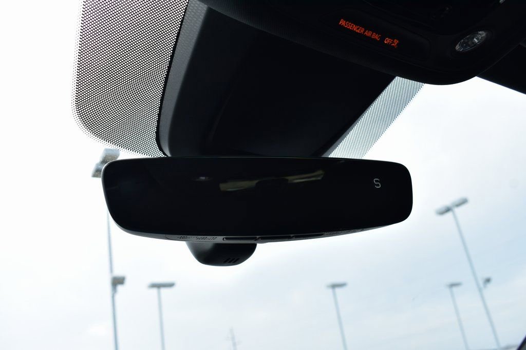 Used 2025 Audi Q7 3.0T Premium Plus image 49