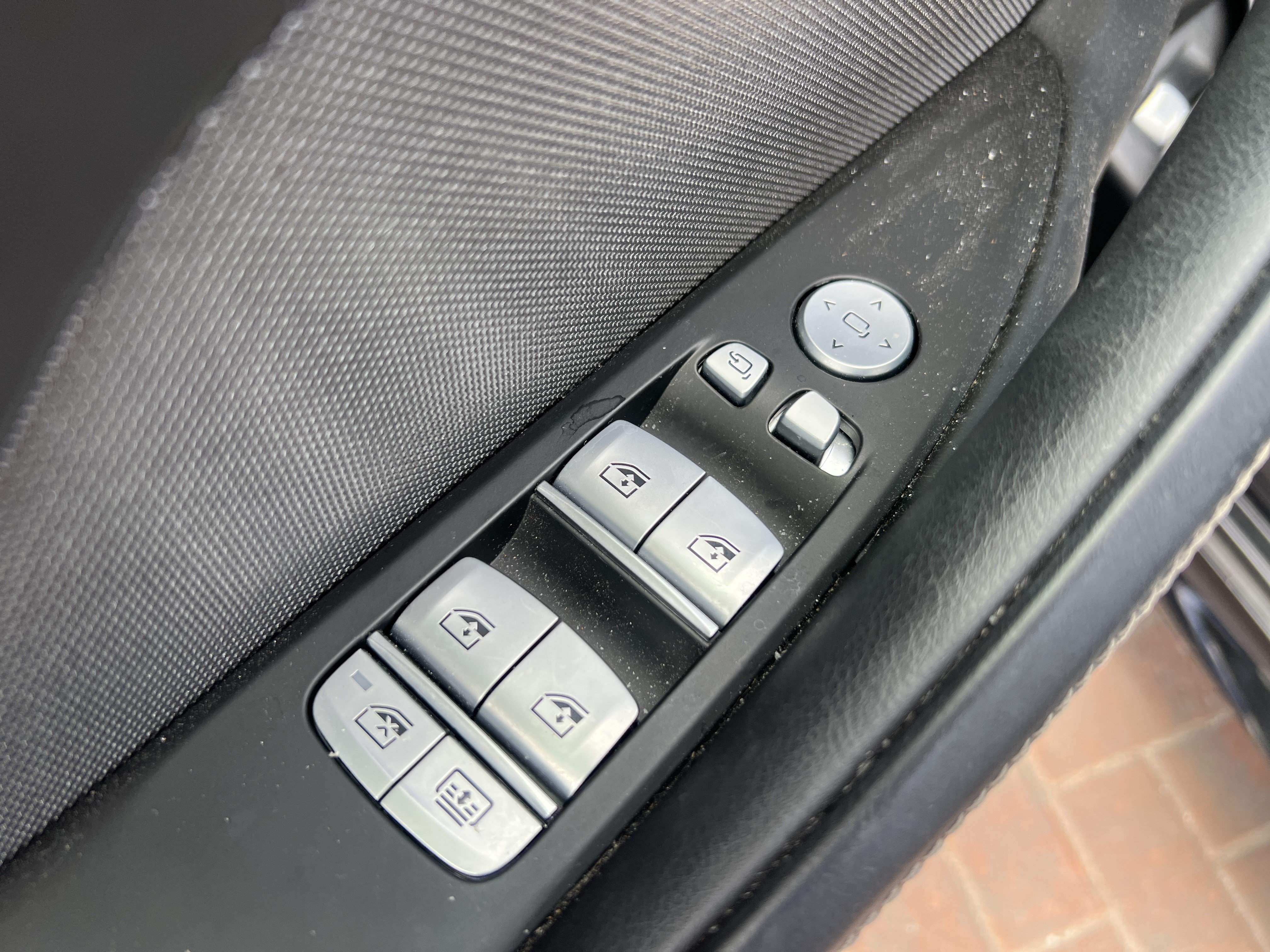 Certified 2026 BMW 840i xDrive AWD/4WD image 15