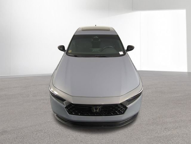 Used 2023 Honda Accord Sport image 41