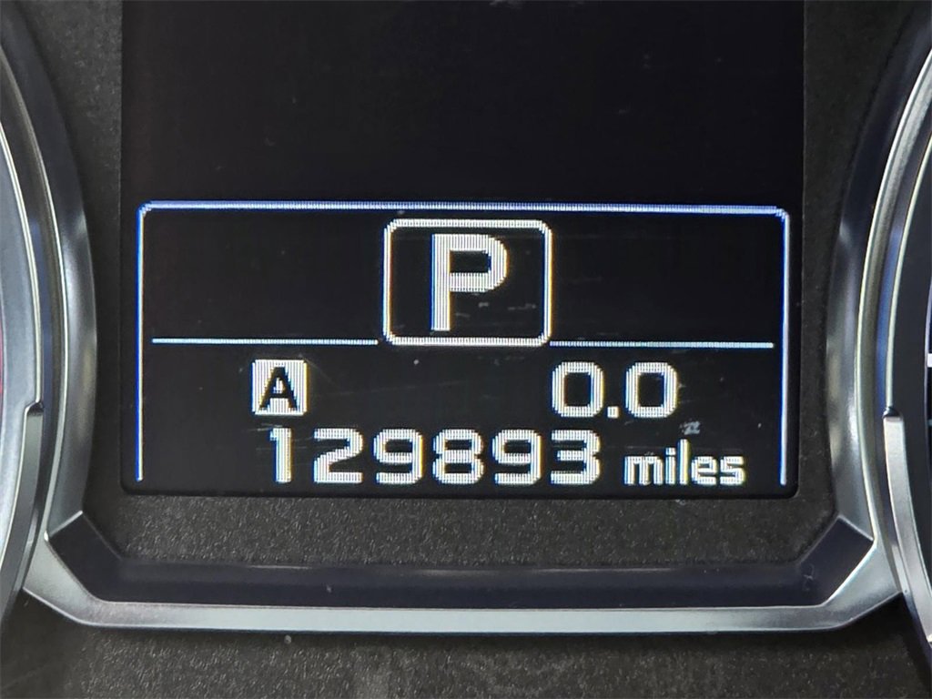 Used 2017 Subaru Forester 2.5i Touring w/ Popular Package #2 image 39