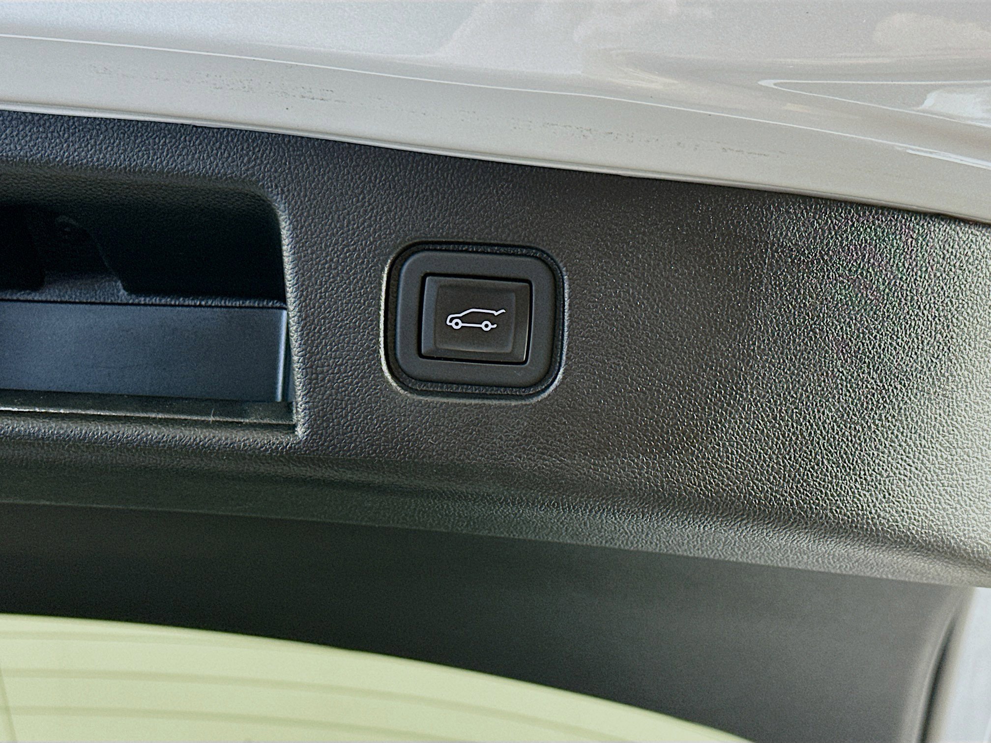 Used 2024 Honda Prologue Elite image 30