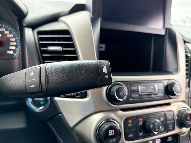 Used 2020 GMC Yukon Denali image 20