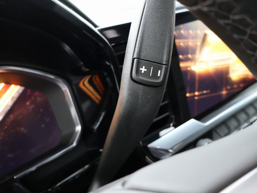 New 2026 Chevrolet Silverado 2500 LTZ w/ LTZ Plus Package image 20