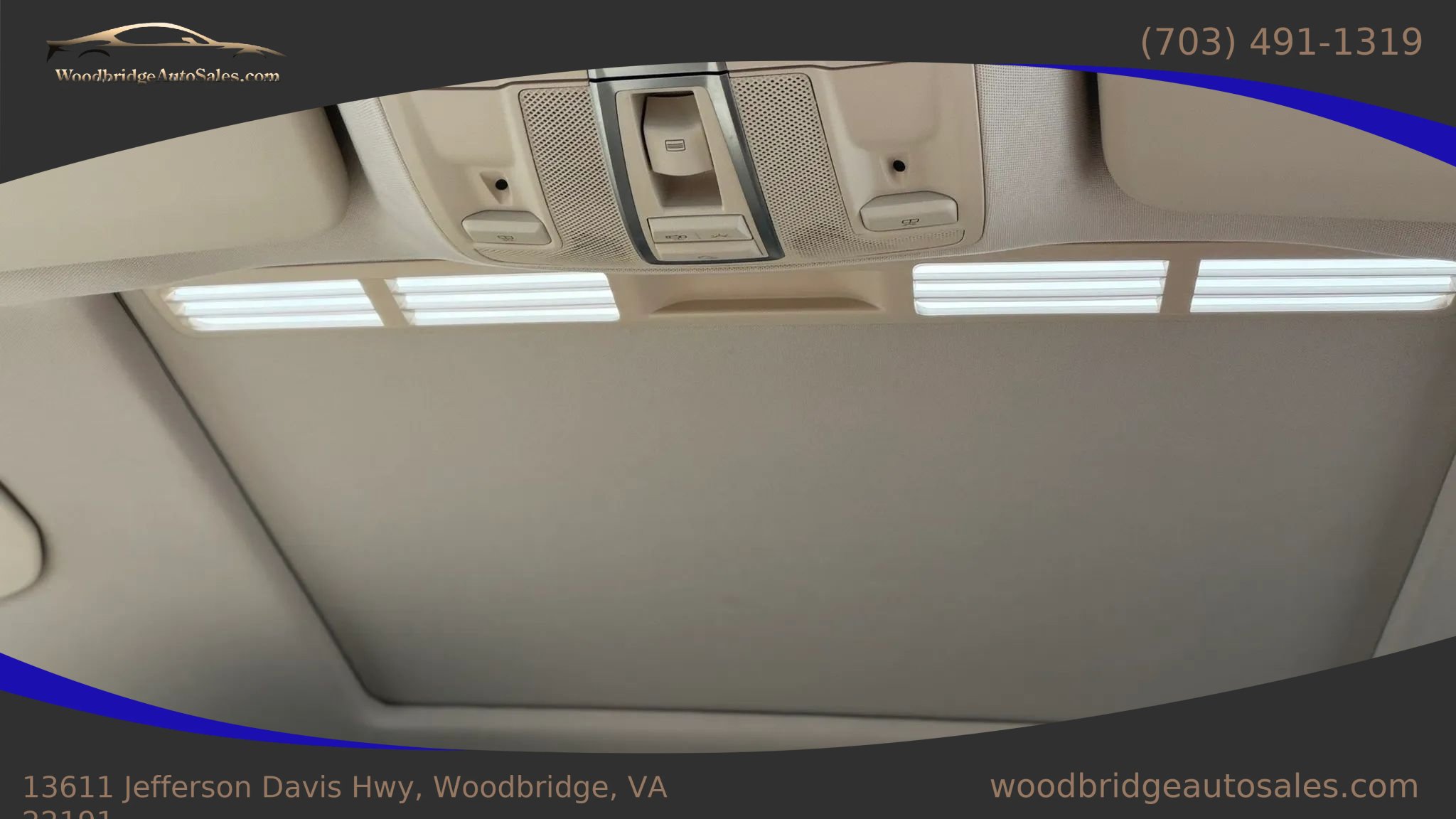 Used 2019 Mercedes-Benz GLS 450 4MATIC image 37