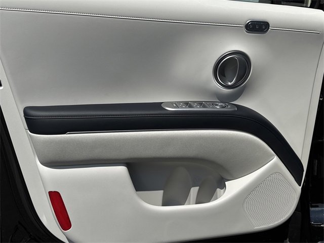 New 2026 Hyundai Palisade Calligraphy image 10