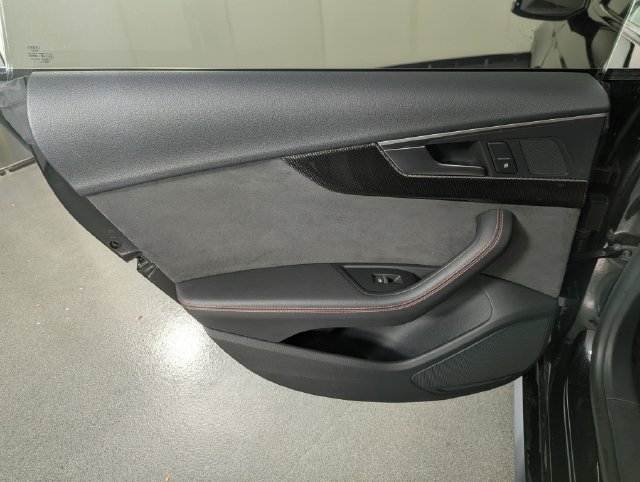 Used 2019 Audi S5 Premium Plus AWD/4WD image 13