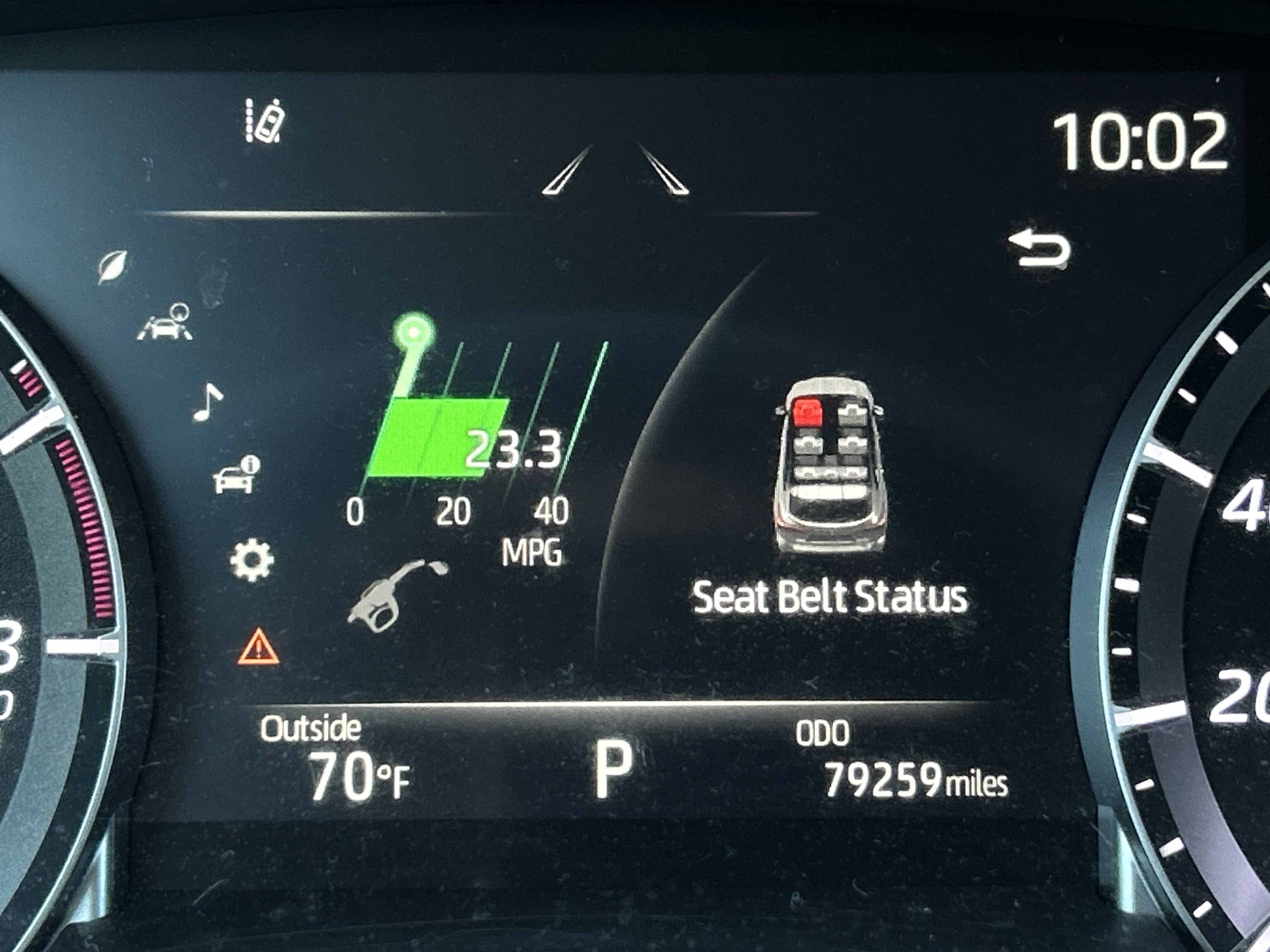 Used 2021 Toyota Highlander Platinum image 32