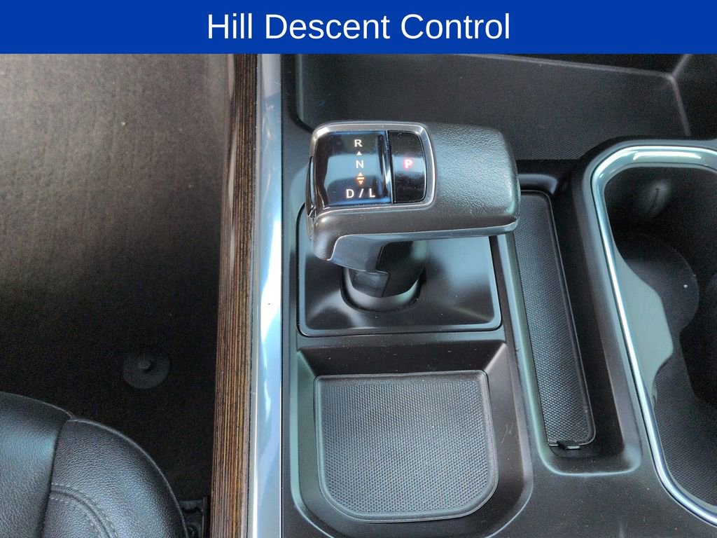 Used 2022 GMC Sierra 1500 Elevation w/ Elevation Premium Package image 19