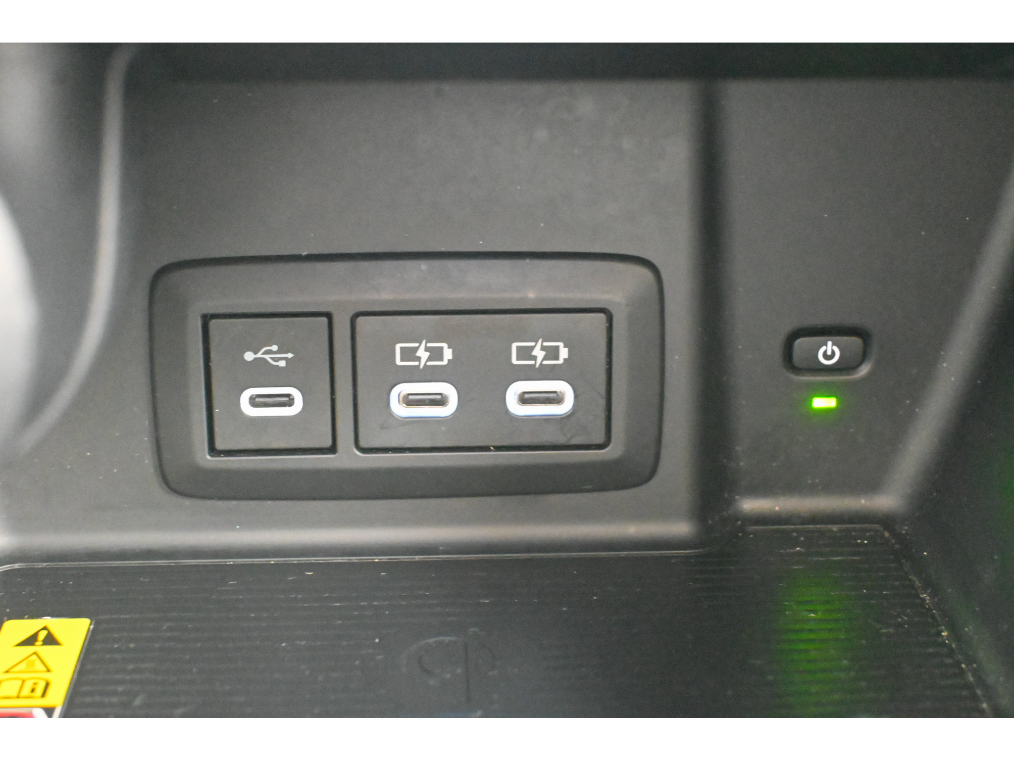 Used 2023 Toyota Venza Limited AWD/4WD image 41