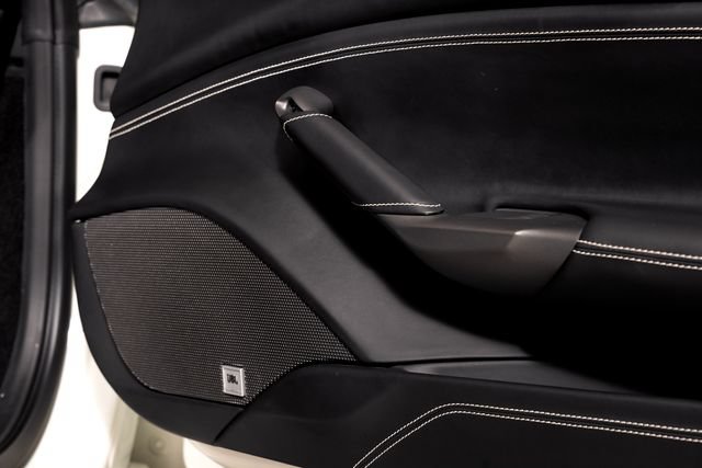 Used 2016 Ferrari 488 Spider RWD image 62