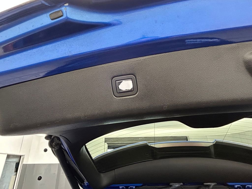 Used 2019 Chevrolet Blazer LT image 41