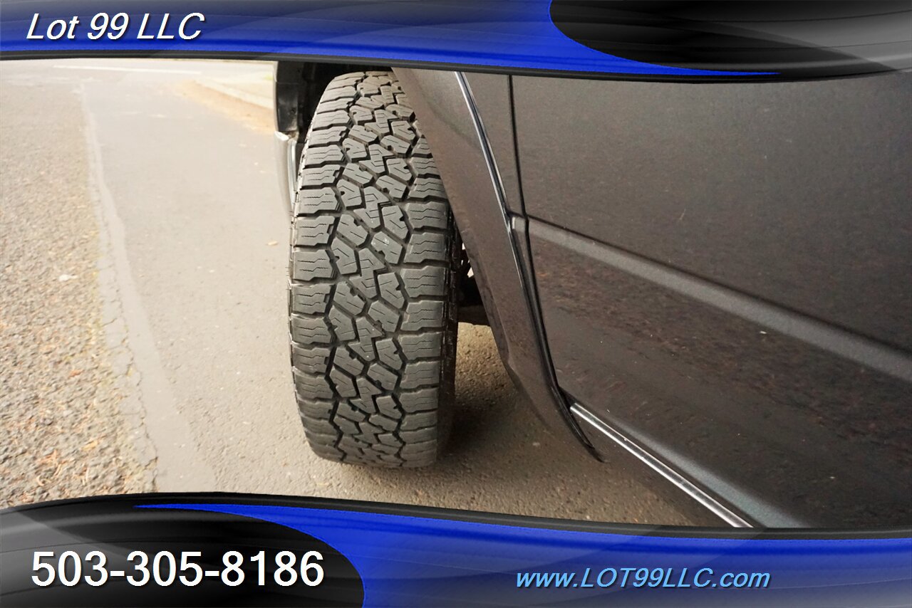 Used 2019 RAM 1500 Laramie w/ Convenience Group RWD image 4
