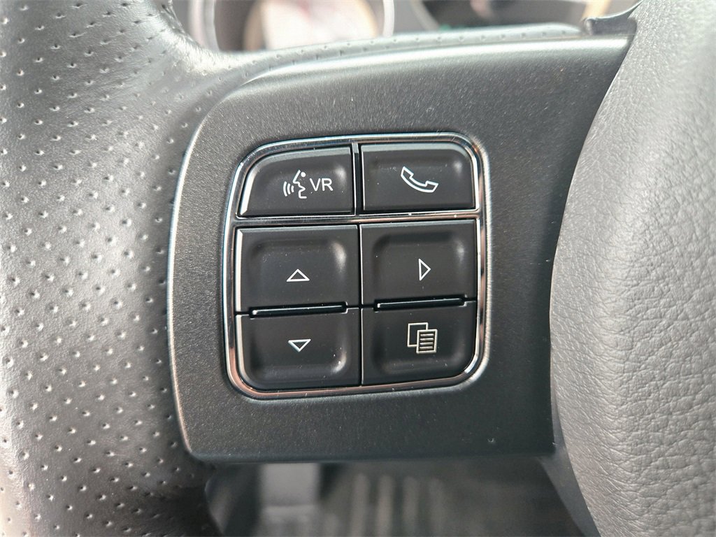 Used 2014 Dodge Challenger R/T image 15