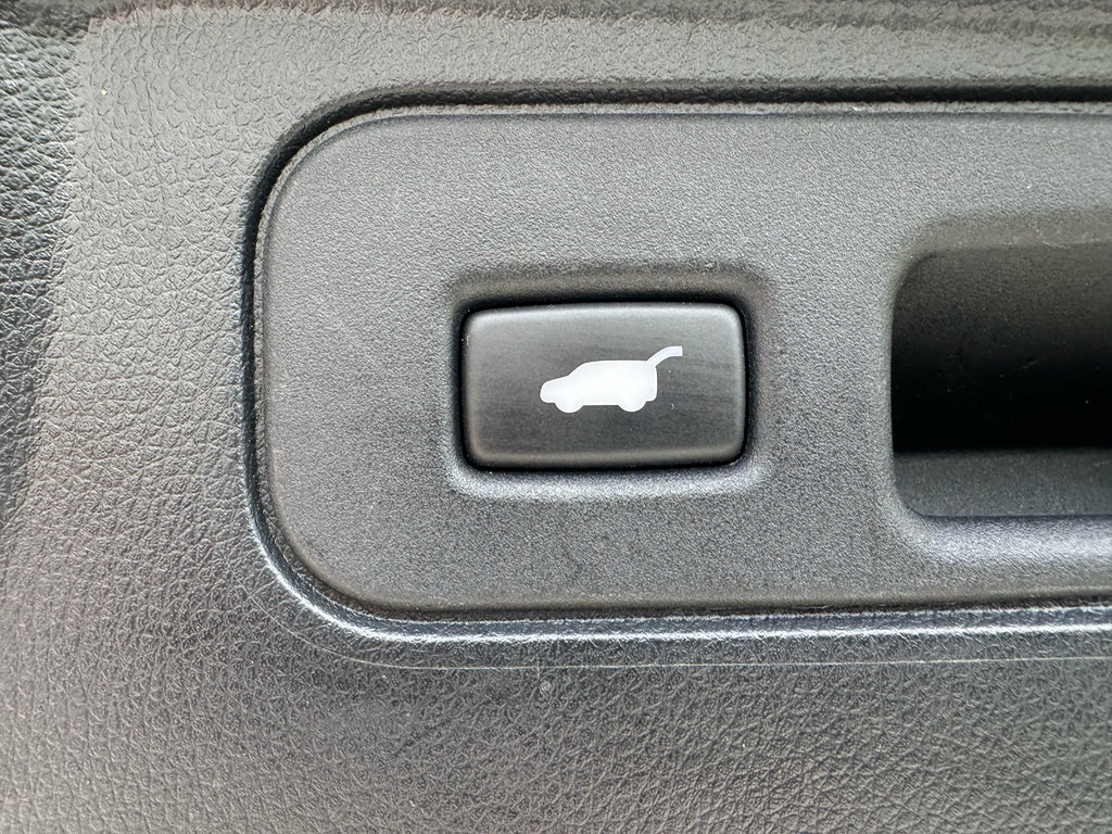 Certified 2022 Honda Passport EX-L image 29