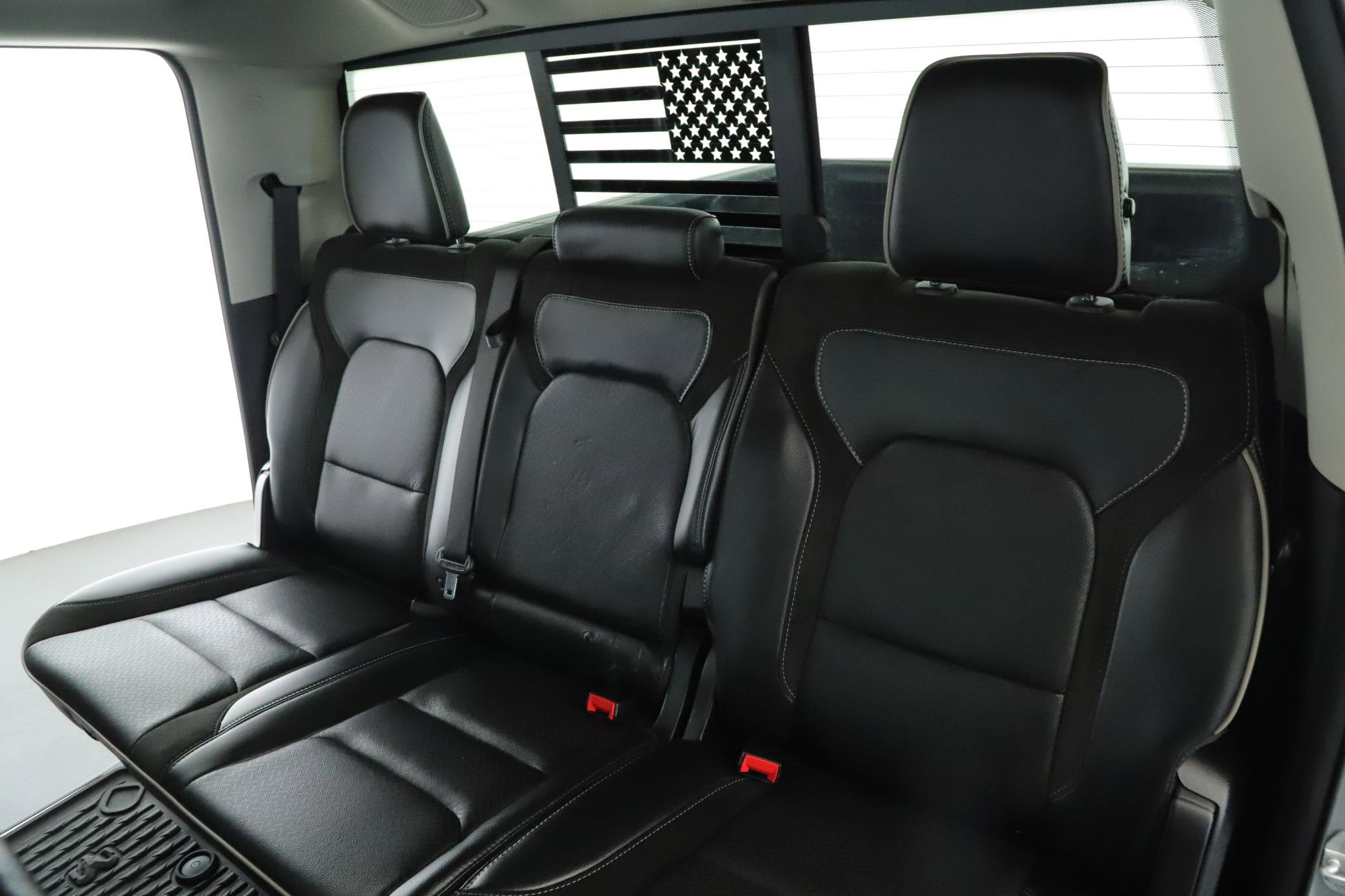 Used 2022 RAM 1500 Laramie image 5