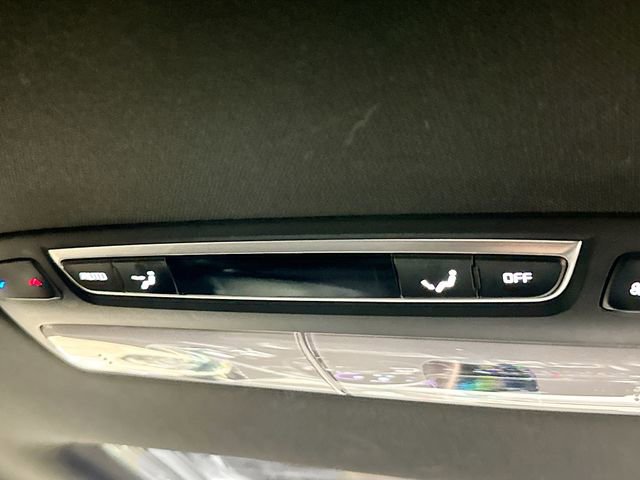 Used 2024 Kia Telluride EX X-Line image 27