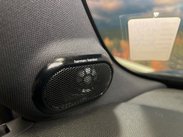 Used 2018 MINI Cooper S image 36