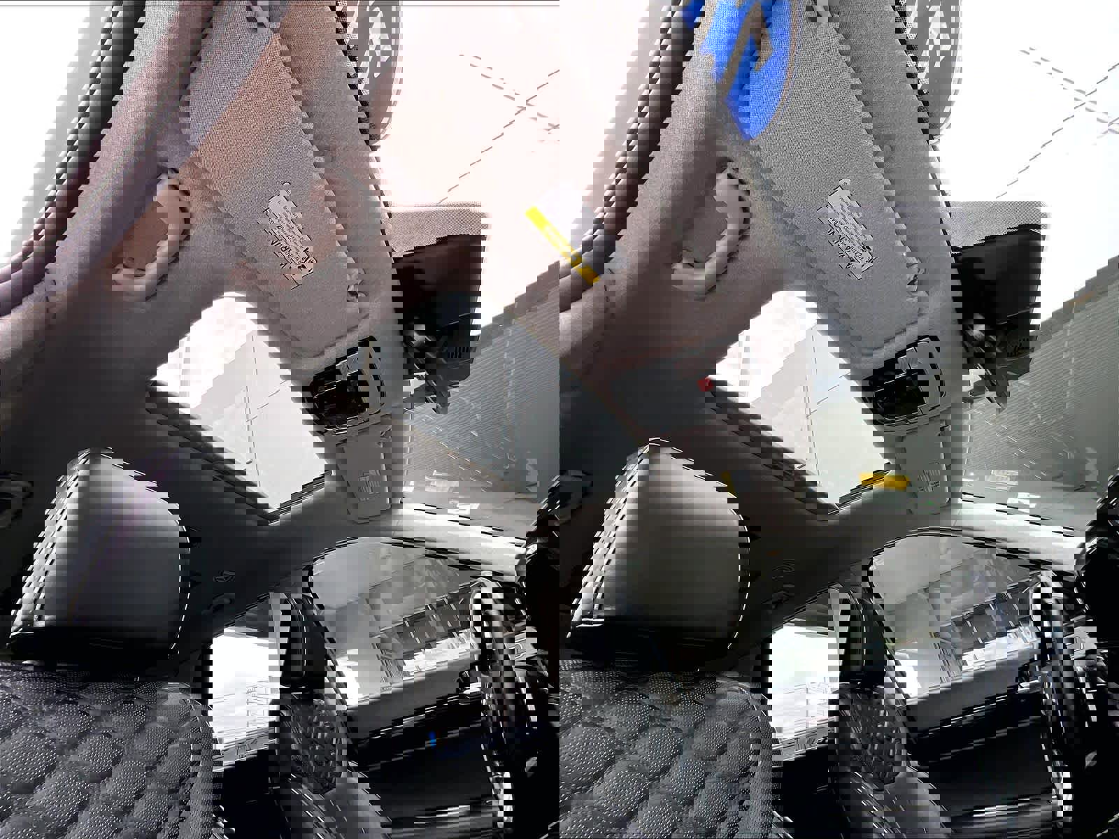 Used 2022 Hyundai Palisade Limited image 23