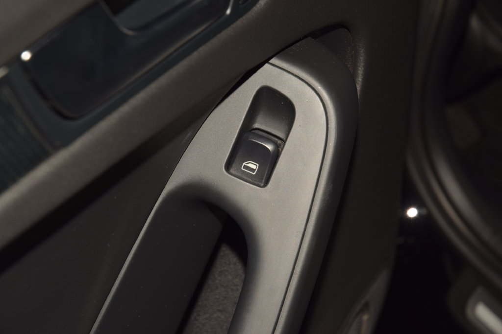 Used 2012 Audi S4 Prestige AWD/4WD image 46