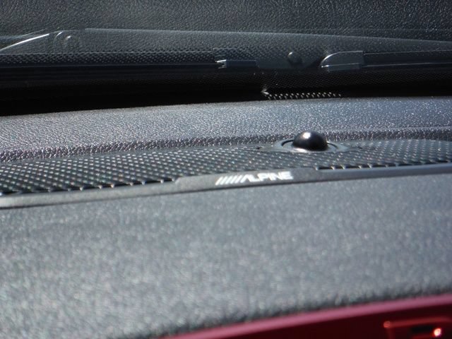 Used 2026 RAM 1500 Rebel w/ Rebel Level 1 Equipment Group AWD/4WD image 35