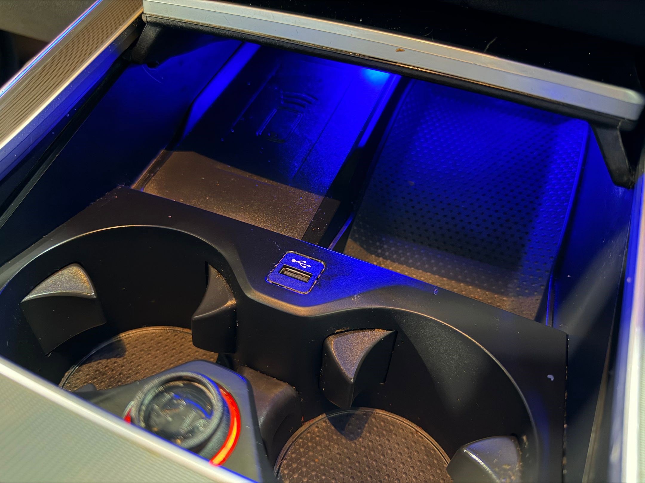 Used 2022 BMW X5 sDrive40i w/ M Sport Package image 31