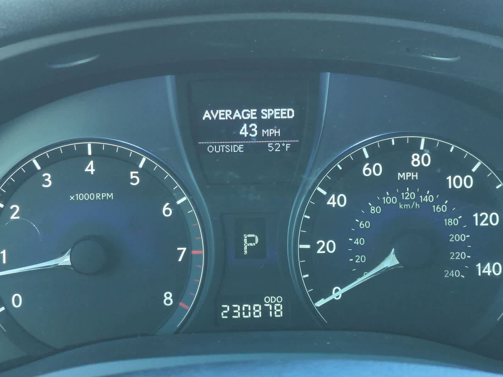 Used 2011 Lexus RX 350 AWD w/ Premium Pkg image 32