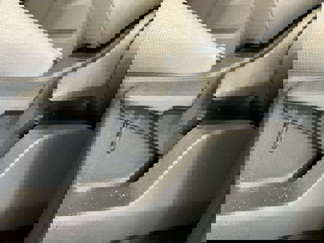 New 2026 Toyota Tacoma TRD Off-Road image 14