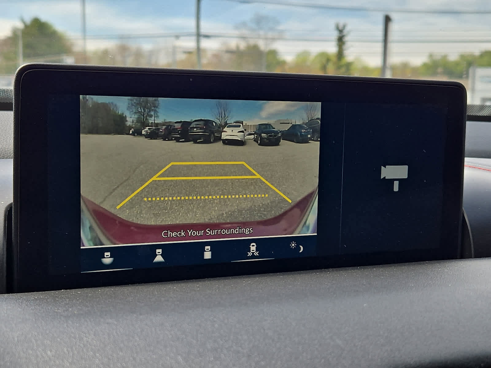 Certified 2021 Acura TLX w/ A-SPEC Pkg AWD/4WD image 19