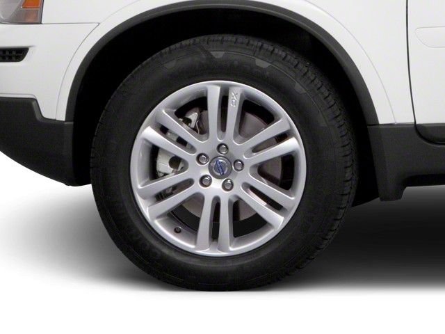 Used 2011 Volvo XC90 3.2 FWD image 11
