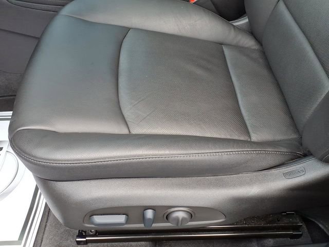 Used 2023 Chevrolet Malibu LT FWD image 7