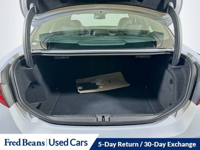 Used 2023 Alfa Romeo Giulia Ti image 29