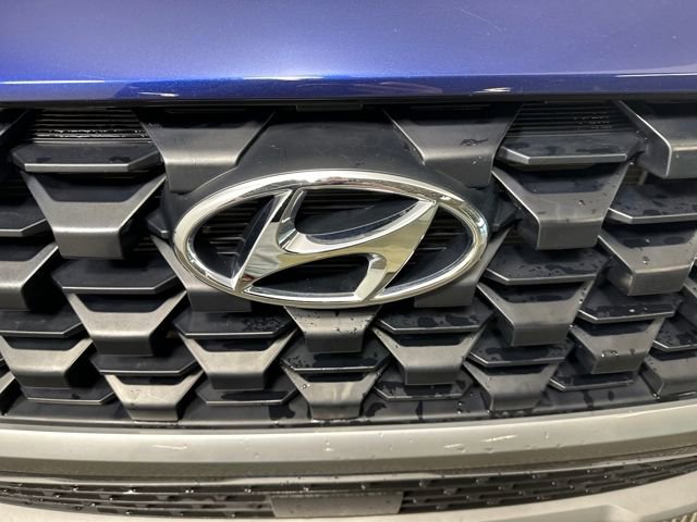 Used 2023 Hyundai Santa Fe SEL image 9