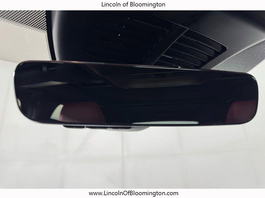 Used 2025 MAZDA CX-70 3.3 Turbo w/ Premium Plus Pkg image 70