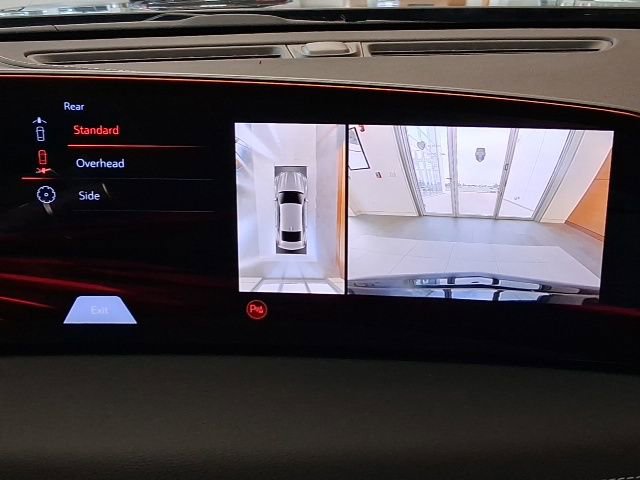 New 2026 Cadillac CT5 V Blackwing w/ Super Cruise 1 Package image 17