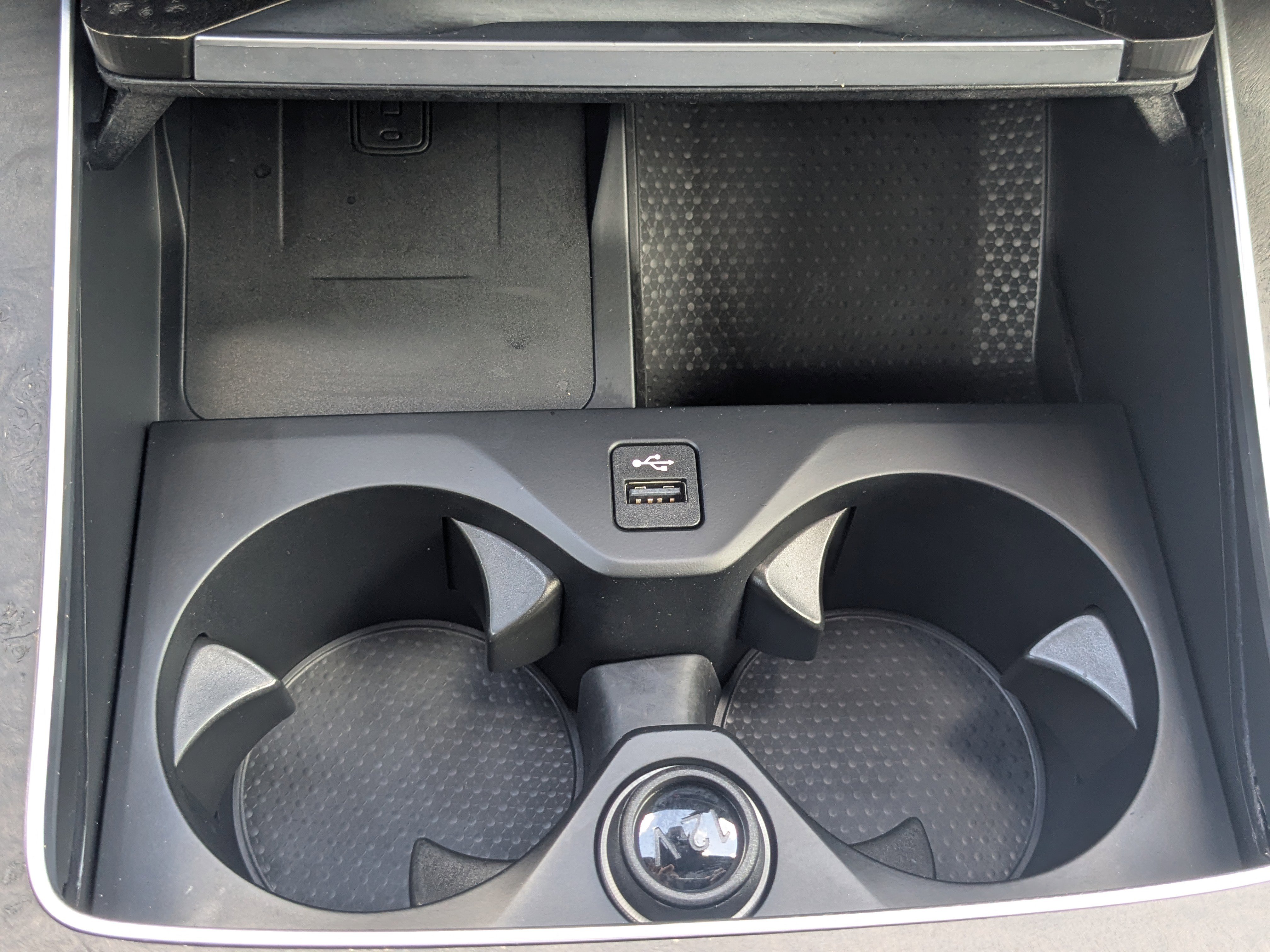 Used 2025 BMW X5 xDrive40i image 31