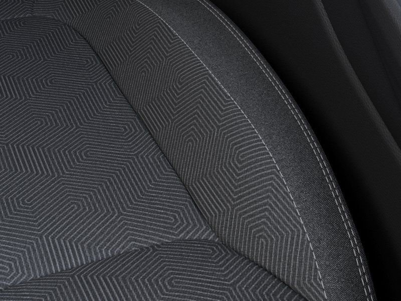 New 2026 Jeep Cherokee Laredo image 21