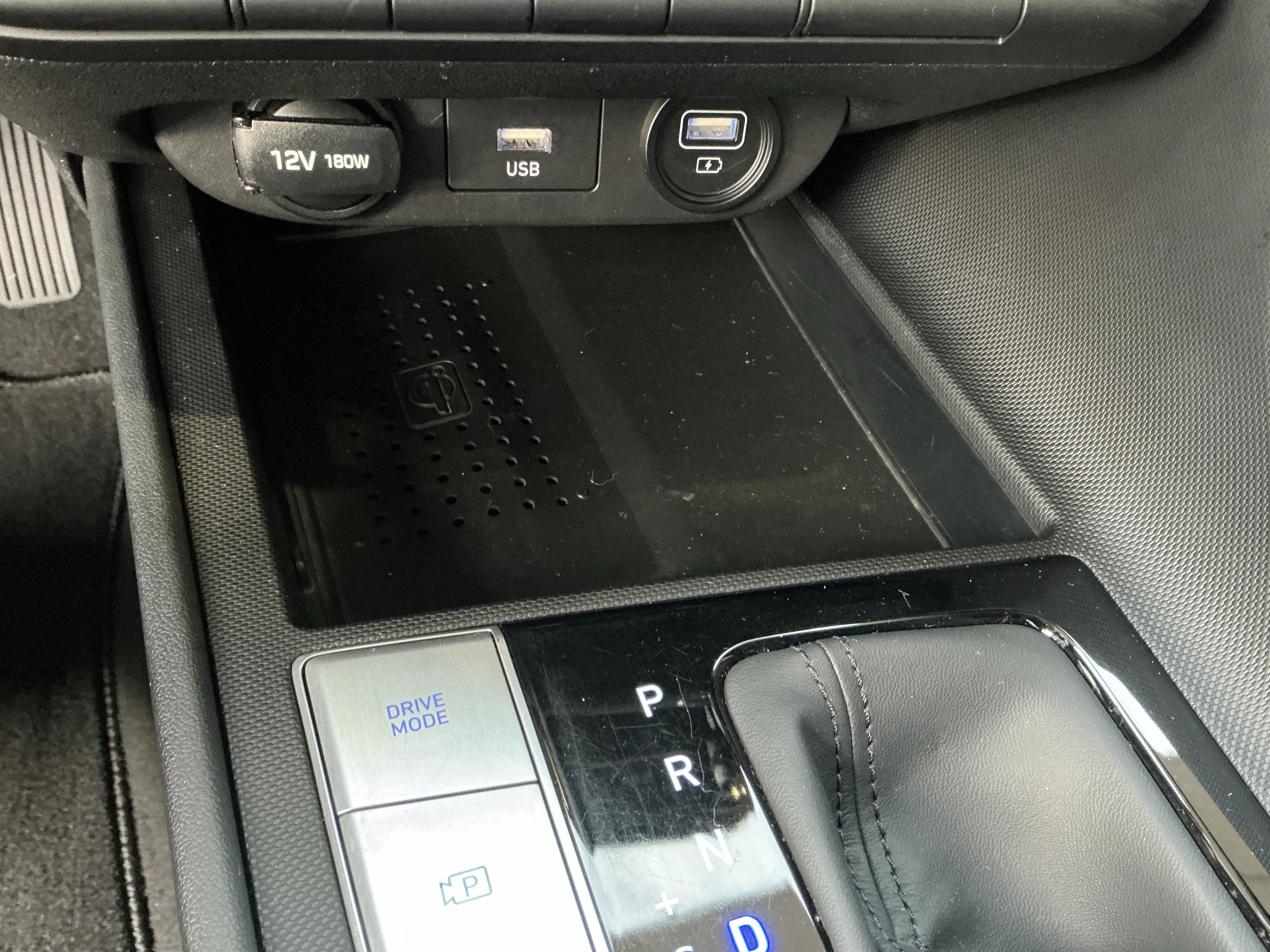 Used 2022 Hyundai Elantra SEL w/ Convenience Package image 31