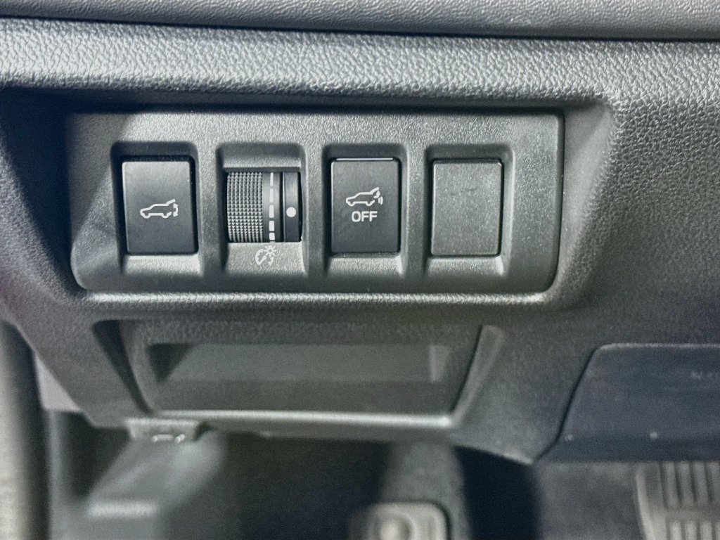 Certified 2023 Subaru Outback Limited AWD/4WD image 20