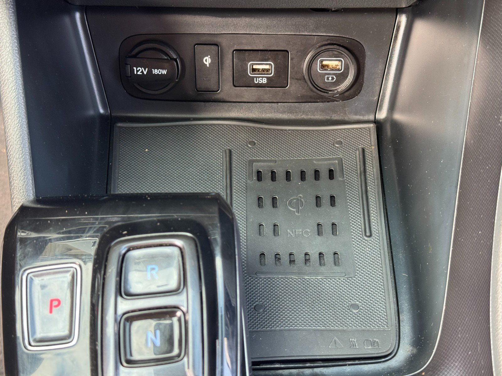 Used 2023 Hyundai Sonata N Line FWD image 27