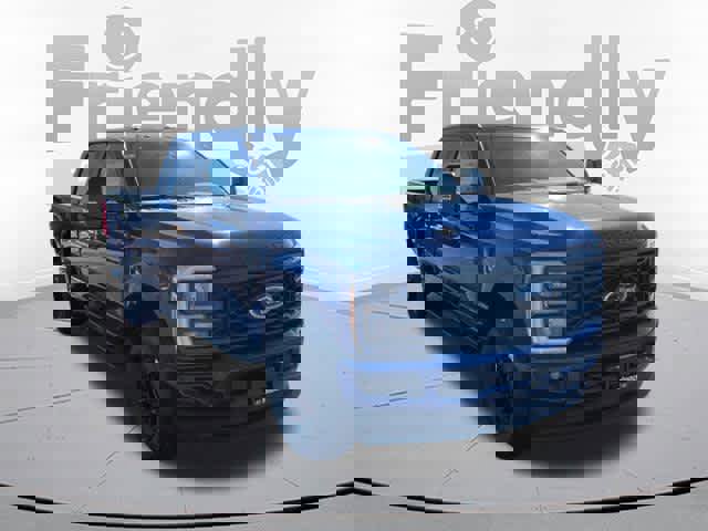 New 2026 Ford F350 XL image 2