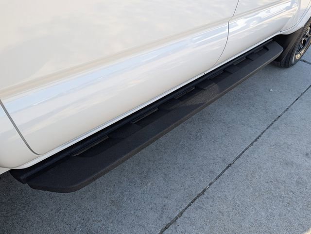 Used 2022 Toyota Tacoma SR5 image 28