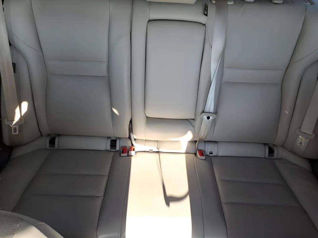 Used 2022 Nissan Rogue SV w/ SV Premium Package FWD image 17
