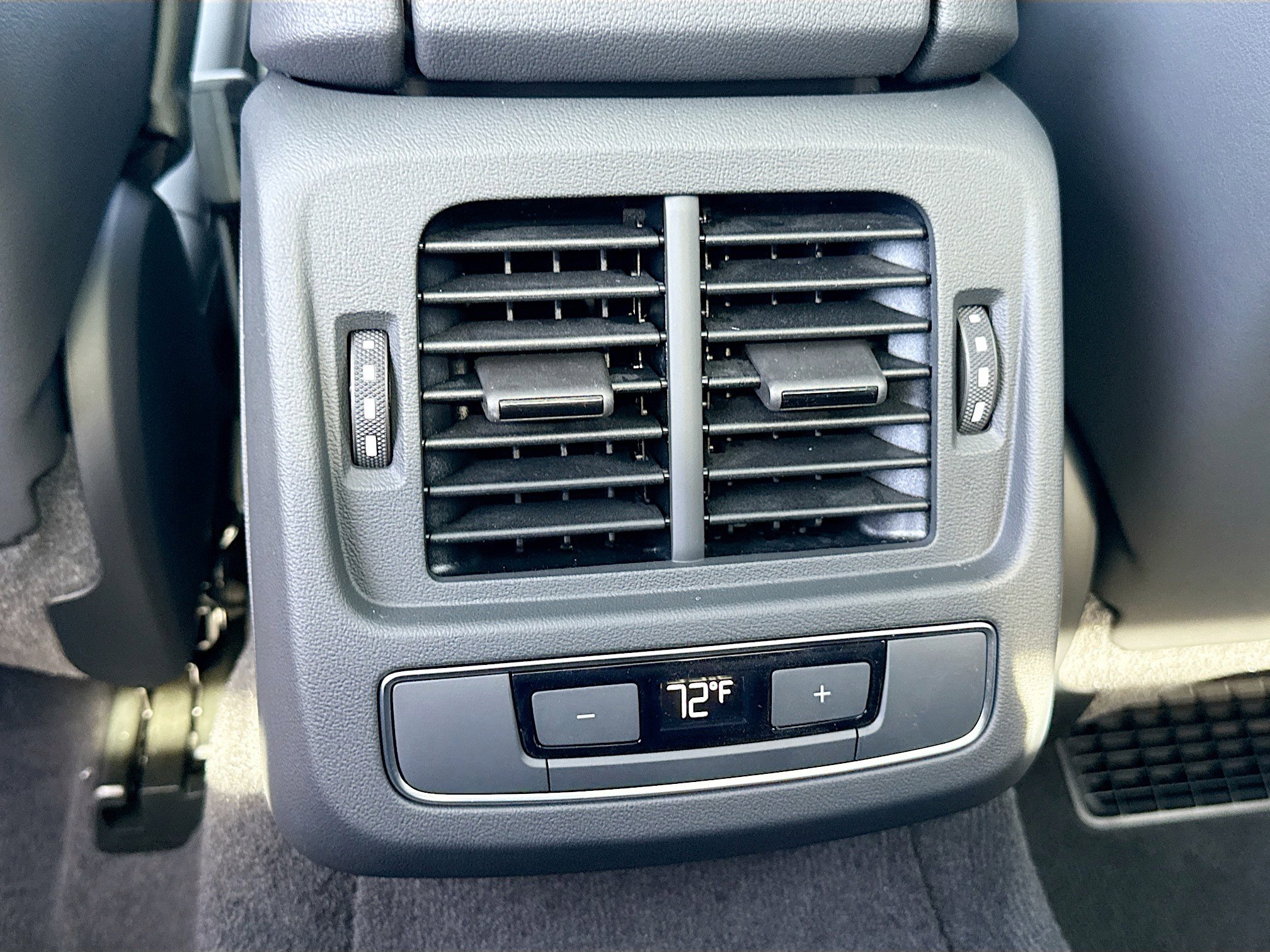 New 2026 Audi S e-tron GT Premium Plus image 20