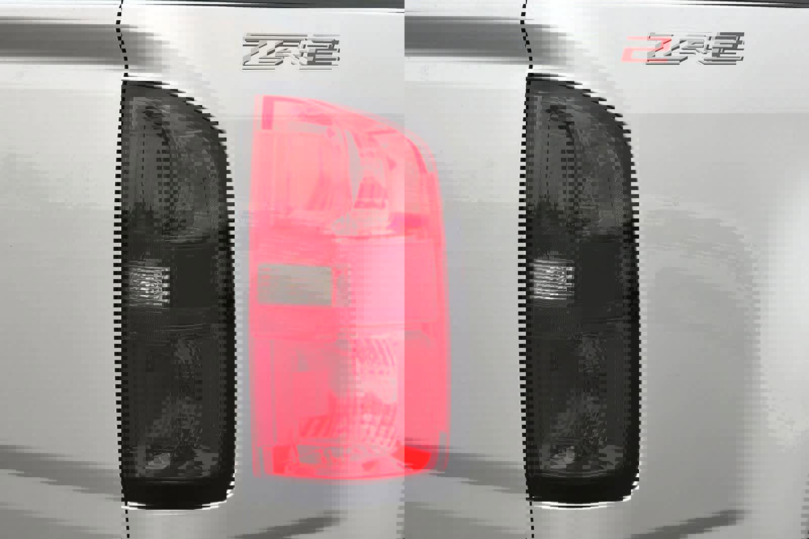 Used 2018 Chevrolet Colorado ZR2 image 26