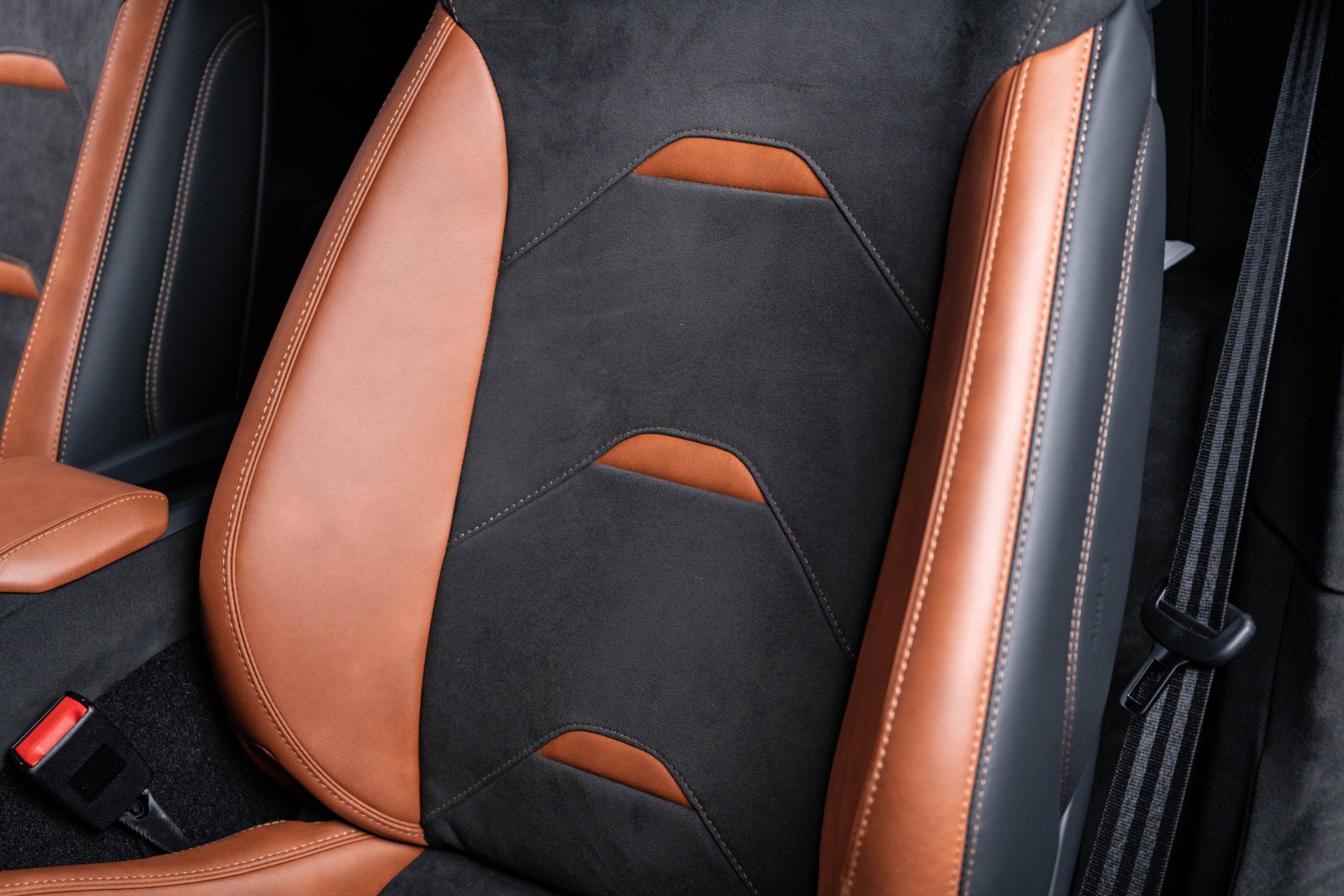 Used 2024 Lamborghini Huracan Sterrato AWD/4WD image 67