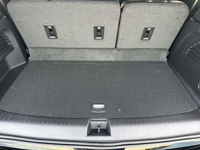 New 2026 Buick Enclave Sport Touring w/ Power Package image 27