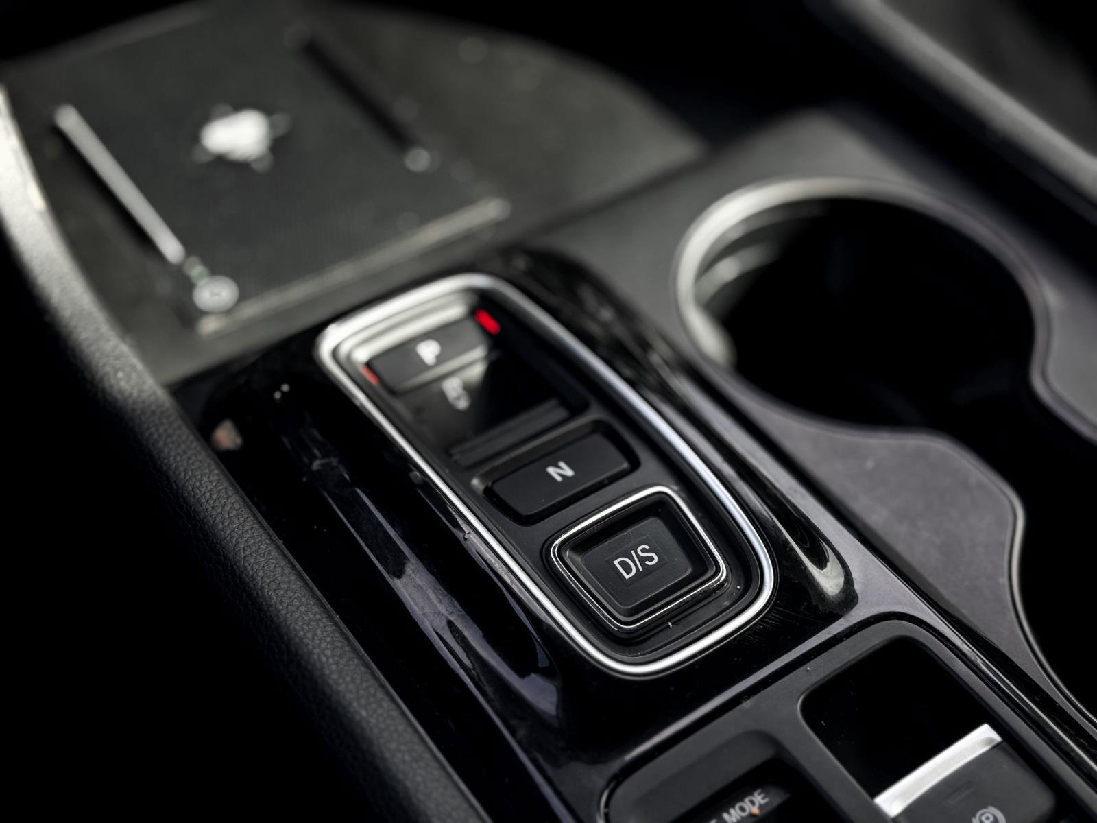 Used 2023 Honda Pilot EX-L image 15