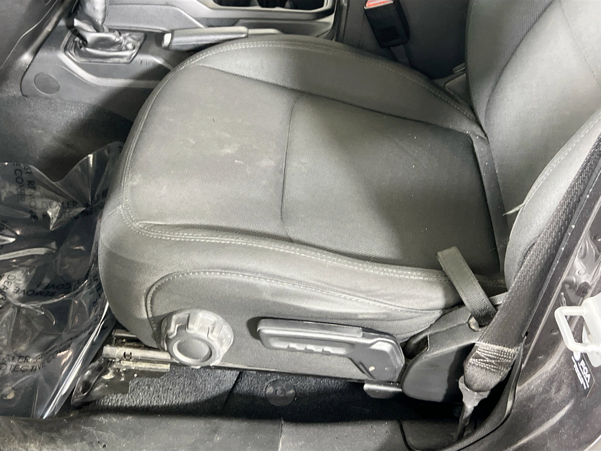 Used 2022 Jeep Gladiator Sport AWD/4WD image 18